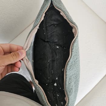 Akgül Mobilya Mağaza Çözüm Sunmuyor