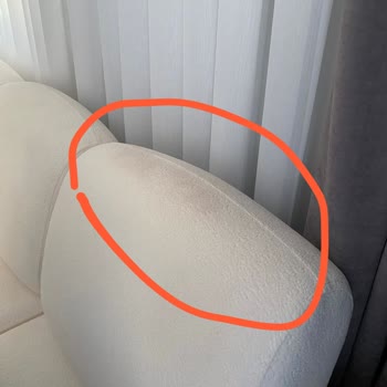 Akgül Mobilya Mağaza Çözüm Sunmuyor