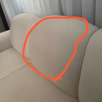 Akgül Mobilya Mağaza Çözüm Sunmuyor