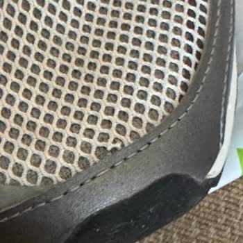 Ayakkabı Filesindeki Açıklık İçin Değişim Talebim Reddedildi