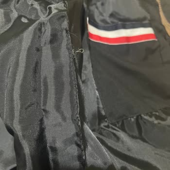 Kusurlu Ve Kullanılmış Ürün Gönderimi, Müşteri Hizmetlerine Ulaşılamıyor