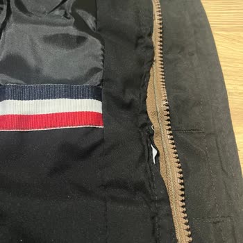 Kusurlu Ve Kullanılmış Ürün Gönderimi, Müşteri Hizmetlerine Ulaşılamıyor