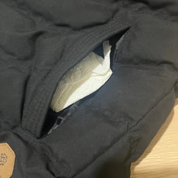 Kusurlu Ve Kullanılmış Ürün Gönderimi, Müşteri Hizmetlerine Ulaşılamıyor