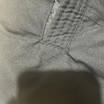 Kusurlu Ve Kullanılmış Ürün Gönderimi, Müşteri Hizmetlerine Ulaşılamıyor