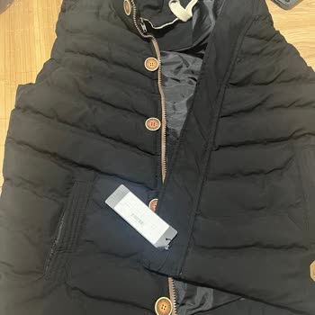 Kusurlu Ve Kullanılmış Ürün Gönderimi, Müşteri Hizmetlerine Ulaşılamıyor