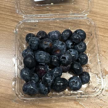 Happy Center'da Taze Olmayan Ürünler Ve Tekrarlayan Kalite Sorunları