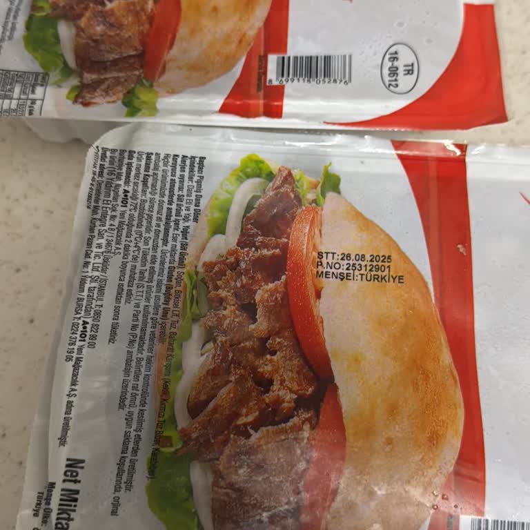 Son Kullanma Tarihi Geçmiş Ürünler Ve İletişimsizlik