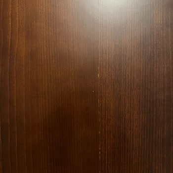 Dedeco Mobilya Yanlış Ve Kusurlu Masa Teslimatı Sonrası İade Sorunu