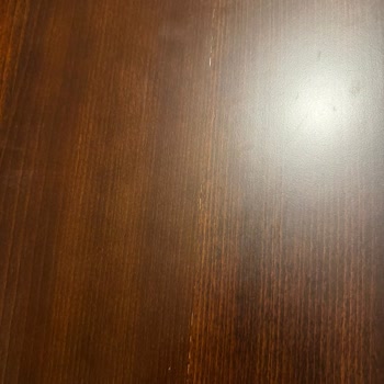 Dedeco Mobilya Yanlış Ve Kusurlu Masa Teslimatı Sonrası İade Sorunu