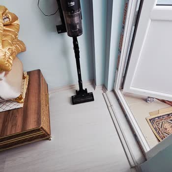 Beko Powerclean Süpürgede Tekrarlayan Arıza Ve Sorunlu Değişim Süreci