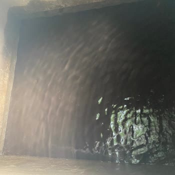 Şalpazarı Geyikli Mahallesinde Süregelen Su Kesintileri Ve Çözüm Eksikliği