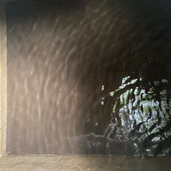 Şalpazarı Geyikli Mahallesinde Süregelen Su Kesintileri Ve Çözüm Eksikliği