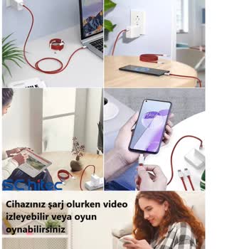 Yanlış  Ürün Gönderimi, Yorumların Yayınlanmaması ve İade Talebi