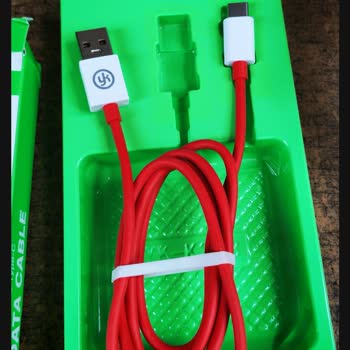 Yanlış  Ürün Gönderimi, Yorumların Yayınlanmaması ve İade Talebi