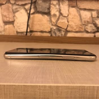 Yenilenmiş İphone 11 Pro Kasasında Yamulma Sonrası Destek Alamama Ve Mağduriyet