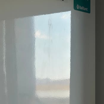 Sıfır Aldığım Kombi Hasarlı Ve Arızalı Geldi, Değişim Yapılmıyor
