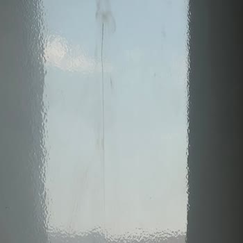 Sıfır Aldığım Kombi Hasarlı Ve Arızalı Geldi, Değişim Yapılmıyor