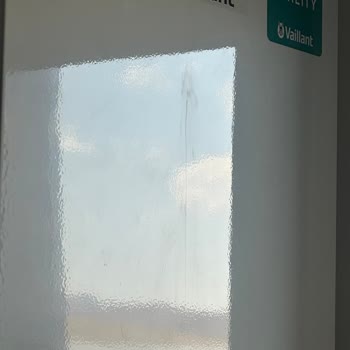 Sıfır Aldığım Kombi Hasarlı Ve Arızalı Geldi, Değişim Yapılmıyor