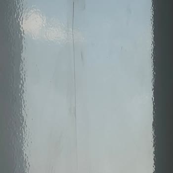 Sıfır Aldığım Kombi Hasarlı Ve Arızalı Geldi, Değişim Yapılmıyor