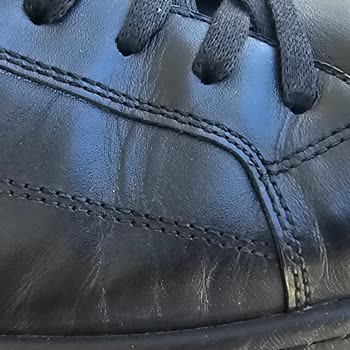 Kullanılmış Ayakkabı Gönderildi İade Talebim Reddedildi