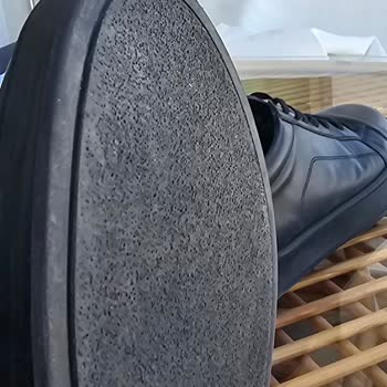 Kullanılmış Ayakkabı Gönderildi İade Talebim Reddedildi