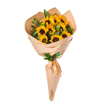 Siparişim Eksik Ve Görselden Farklı Geldi Özel Günüm Mahvoldu