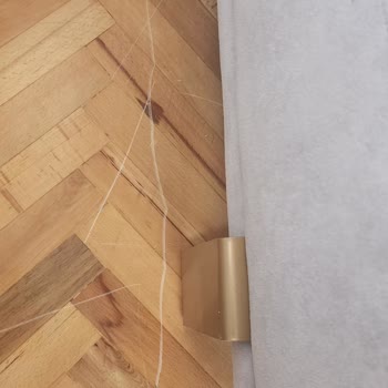 Design X Sofa Tüm Ürünler Kusurlu ve Hatalı Şekilde Teslim Edildi