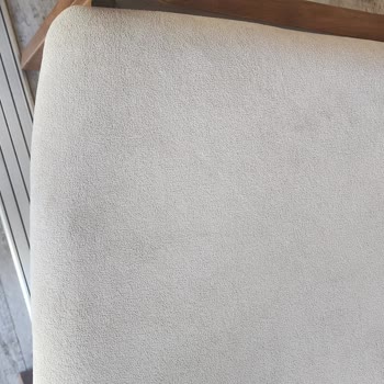 Design X Sofa Tüm Ürünler Kusurlu ve Hatalı Şekilde Teslim Edildi