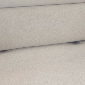 Design X Sofa Tüm Ürünler Kusurlu ve Hatalı Şekilde Teslim Edildi