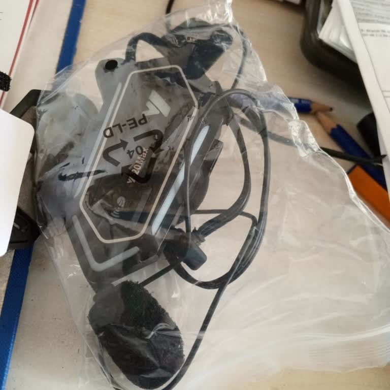 Garanti Belgesi Gönderilmedi, Arızalı Ürün İçin Çözüm Sunulmuyor