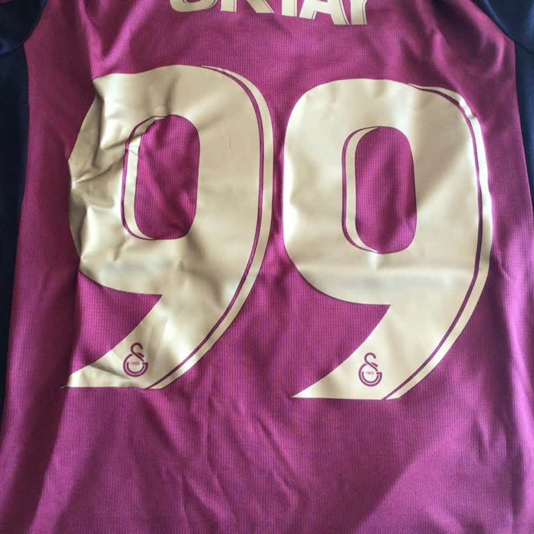 Hatalı Forma Baskısı Ve İlgisiz Müşteri Hizmetleri