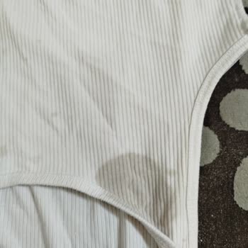 Arçelik Çamaşır Makinesi Sürekli Arıza Ve Çözülmeyen Leke Sorunu