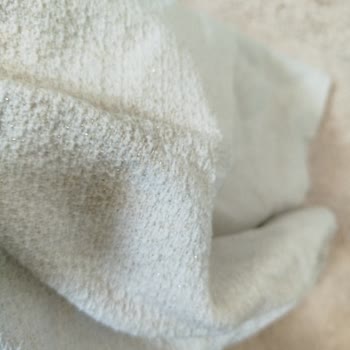 Arçelik Çamaşır Makinesi Sürekli Arıza Ve Çözülmeyen Leke Sorunu