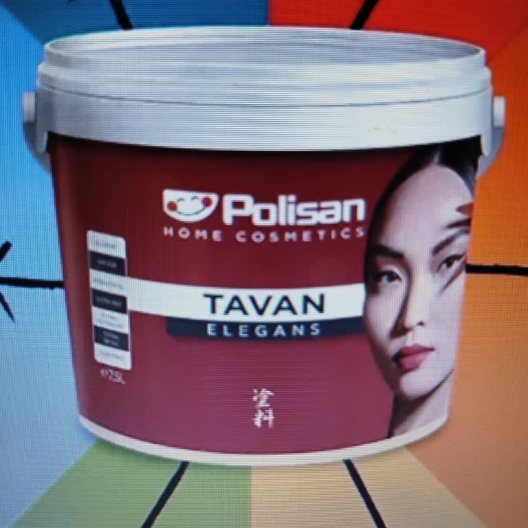 DHL Kargo Teslimatında Gecikme Ve Yetersiz Müşteri Hizmeti