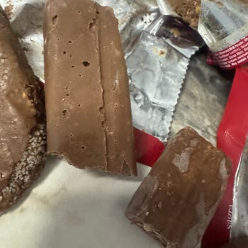 Küflü Tadelle Barlar İçin İade Talebim Reddedildi, Mağduriyetim Giderilmiyor