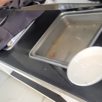 Otel Personelinin Kaba Tavrı Ve Hakaretleri Konaklama Deneyimimi Mahvetti