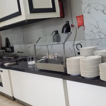 Otel Personelinin Kaba Tavrı Ve Hakaretleri Konaklama Deneyimimi Mahvetti