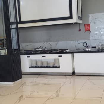 Otel Personelinin Kaba Tavrı Ve Hakaretleri Konaklama Deneyimimi Mahvetti