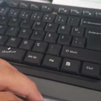 Atasun Optik Ayıplı Ürün Satıyor