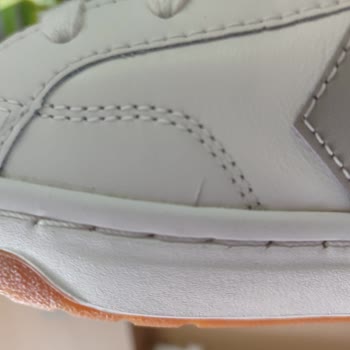 Kullanılmış Ve Kutusu Yırtık Ayakkabı Gönderildi Müşteri Hizmetleri Dönüş Yapmadı