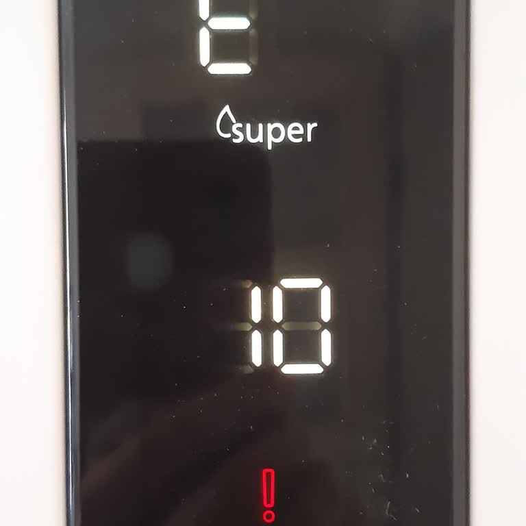 Sürekli Elektrik Kesintileri Yüzünden Maddi Zarar Ve Mağduriyet Yaşıyorum