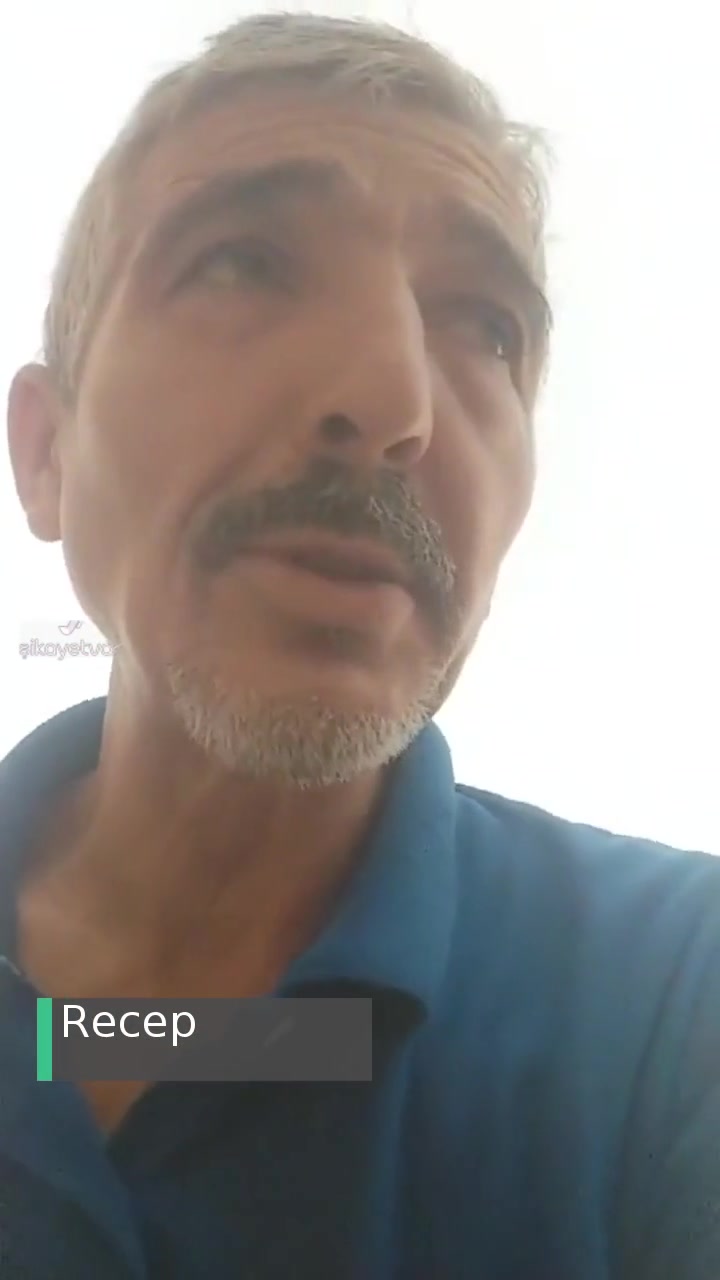 Skynet Haberleşme Çağrı Merkezi Yanıltmacası videonun kapak resmi