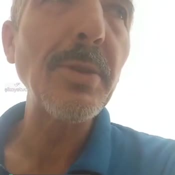 Skynet Haberleşme Çağrı Merkezi Yanıltmacası