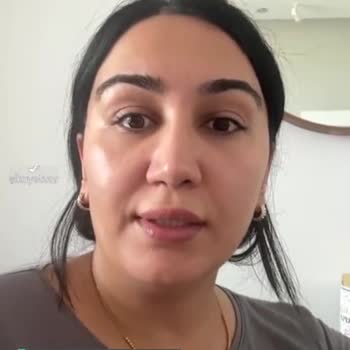 Hepiyi Sigorta Tutarsızlığından Dolayı İki Aydır Mağdurum!