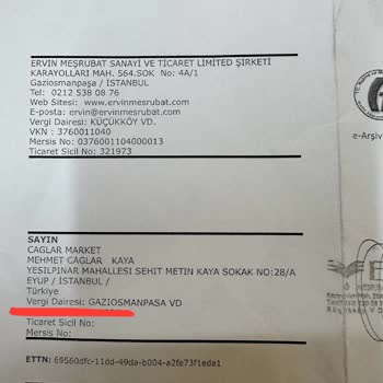 Coca-Cola Soğutucu Dolap Eksikliği Nedeniyle Ciro Kaybı Yaşıyorum