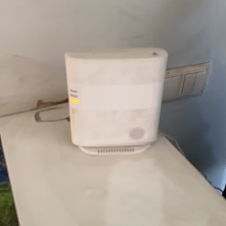 Pronet Sözleşme Sonrası Haksız Fatura Ve İade Sorunu