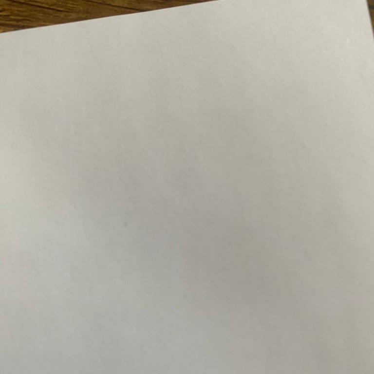 Sürekli İnternet Kesintisi Ve Çözüm Eksikliği Nedeniyle Mağduriyet Yaşıyoruz