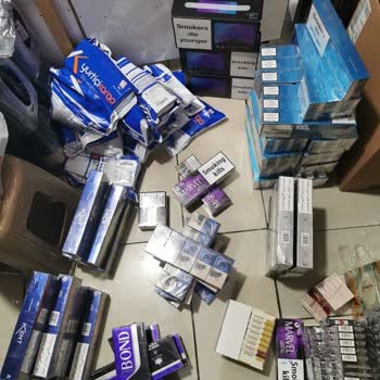 Sipariş Sonrası İletişim Kesildi Ürünüm Gelmedi Param İade Edilmiyor