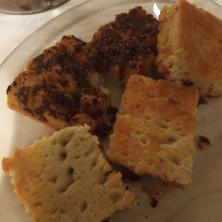 Siemens Fırının Altı Pişirmiyor Servis Çözüm Sunmadı