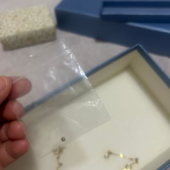 Altınbaş Bileklik Tamir Sonrası Kullanılamaz Halde Ve Müşteri Hizmetleri İlgisiz